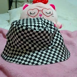 Close books perfume purses shoes and more